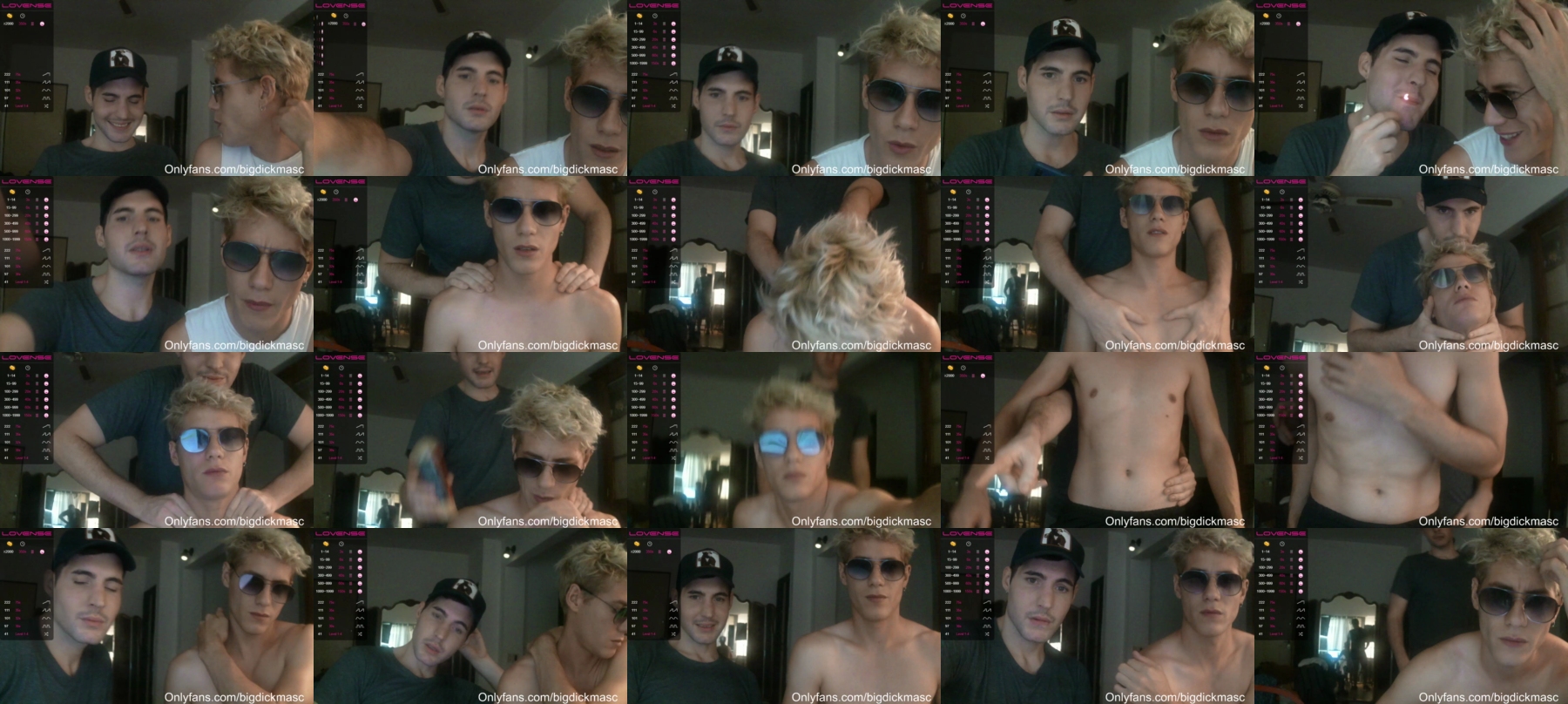 Bigdick_Masc  25-03-2021